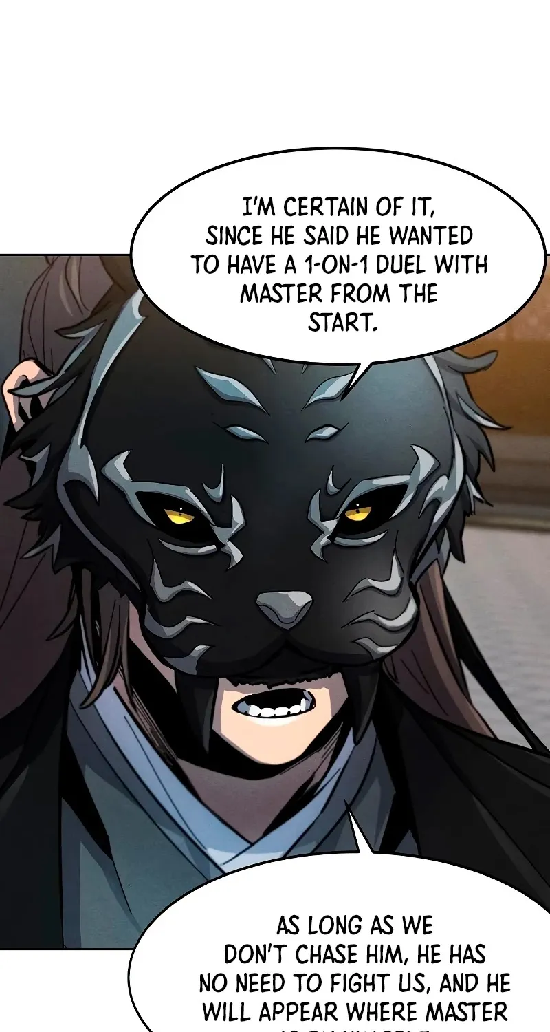 The Return Of The Crazy Demon Mangakakalot X Chapter 41 Page 102