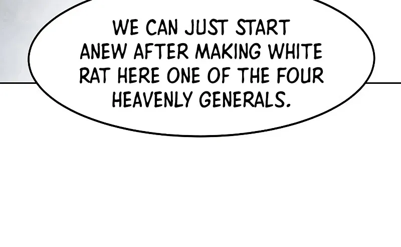 The Return Of The Crazy Demon Mangakakalot X Chapter 41 Page 106