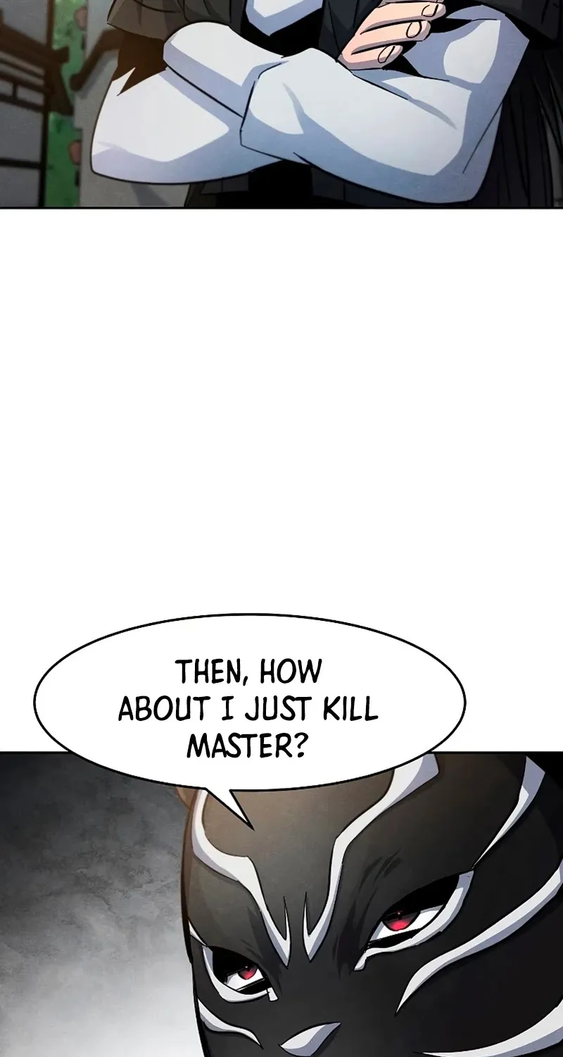 The Return Of The Crazy Demon Mangakakalot X Chapter 41 Page 109