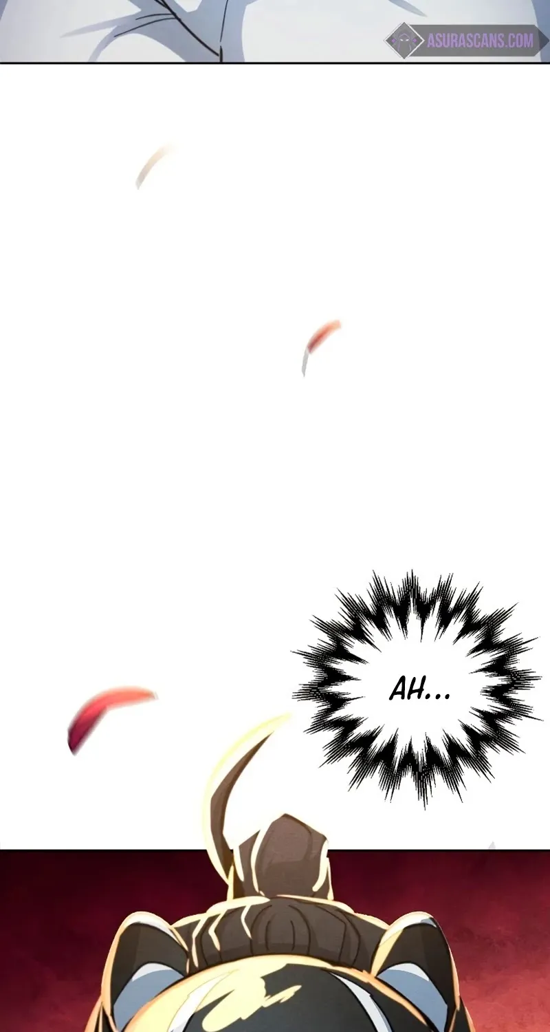 The Return Of The Crazy Demon Mangakakalot X Chapter 41 Page 113