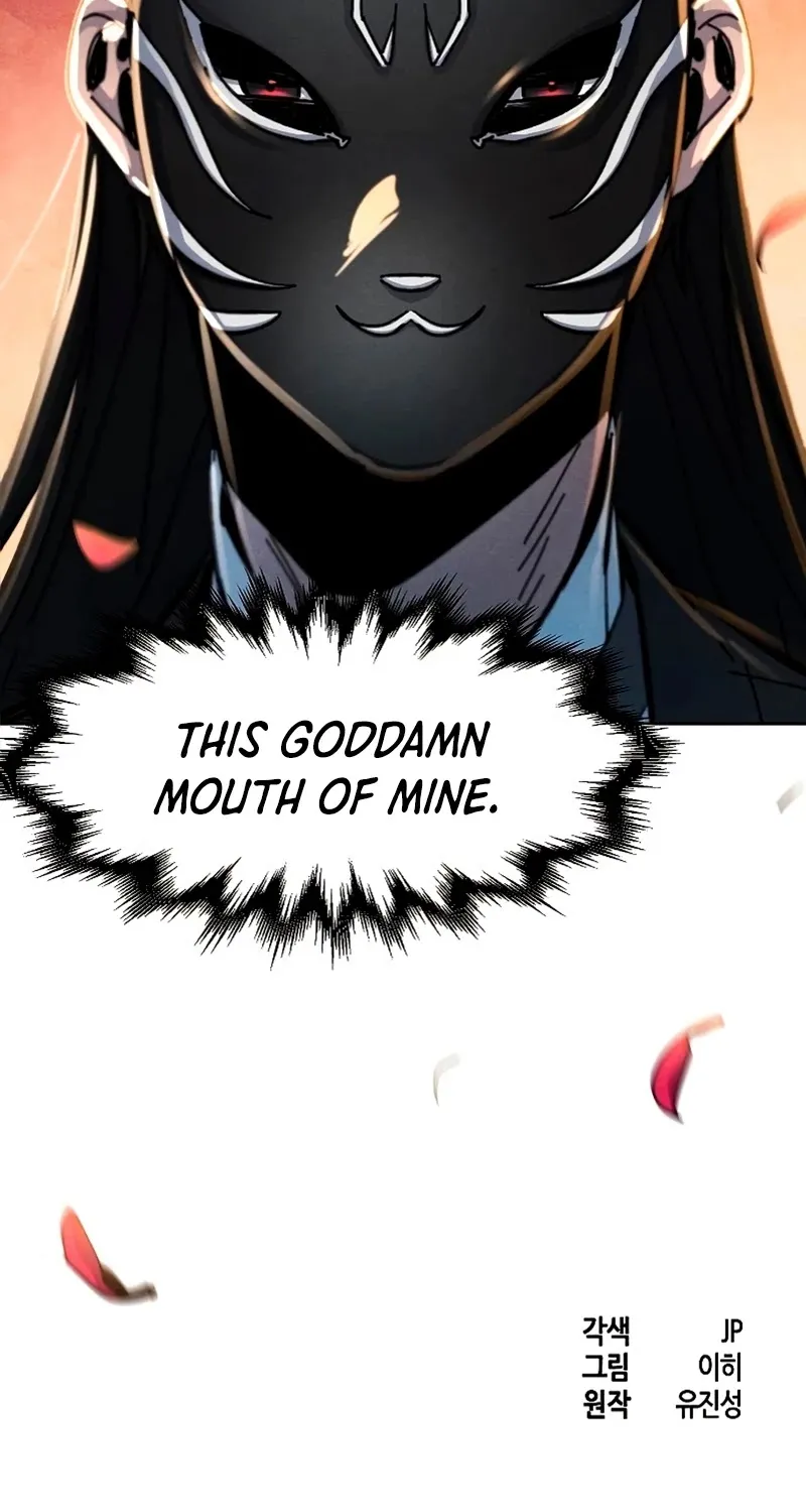 The Return Of The Crazy Demon Mangakakalot X Chapter 41 Page 115