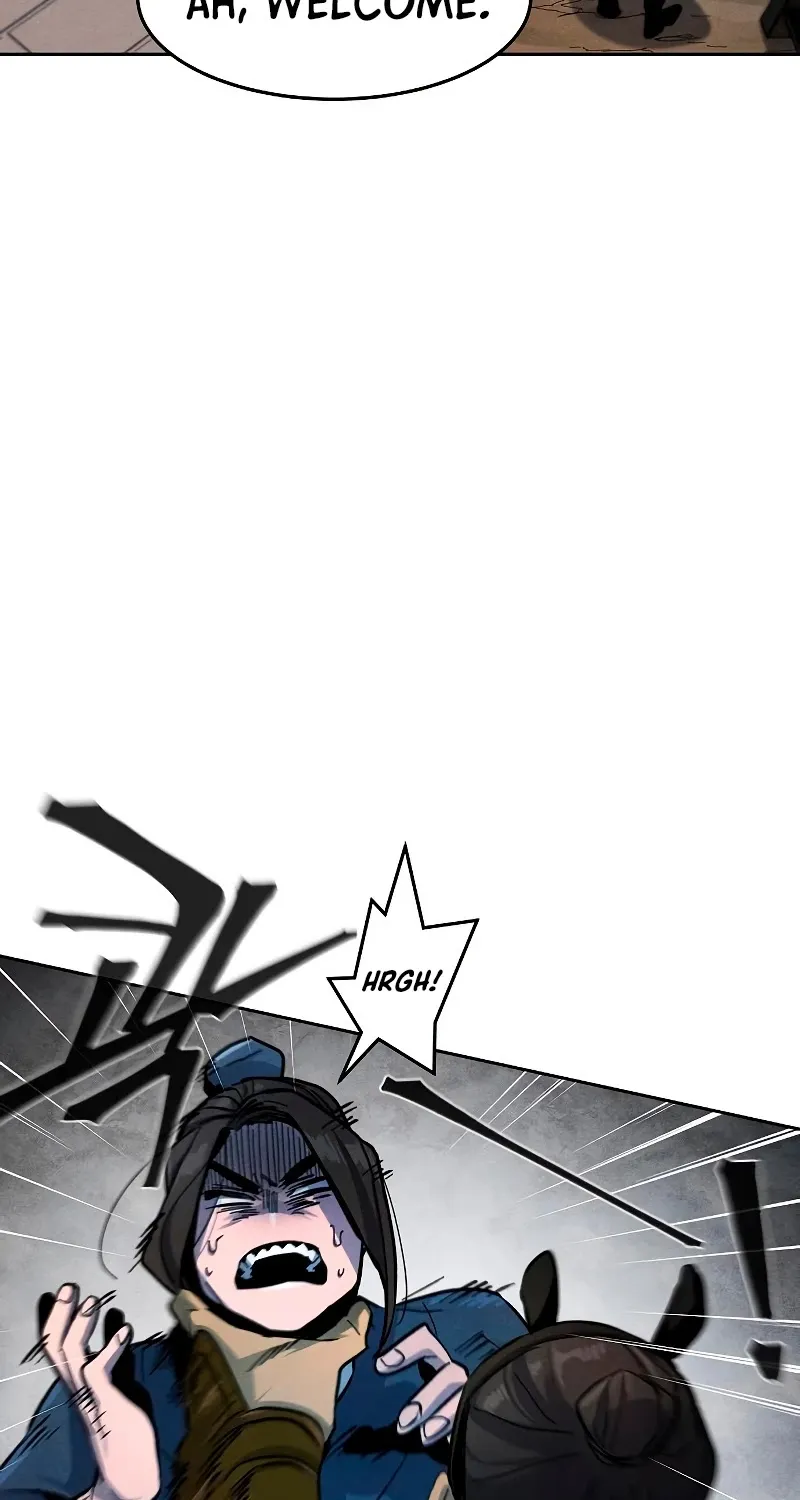 The Return Of The Crazy Demon Mangakakalot X Chapter 41 Page 13
