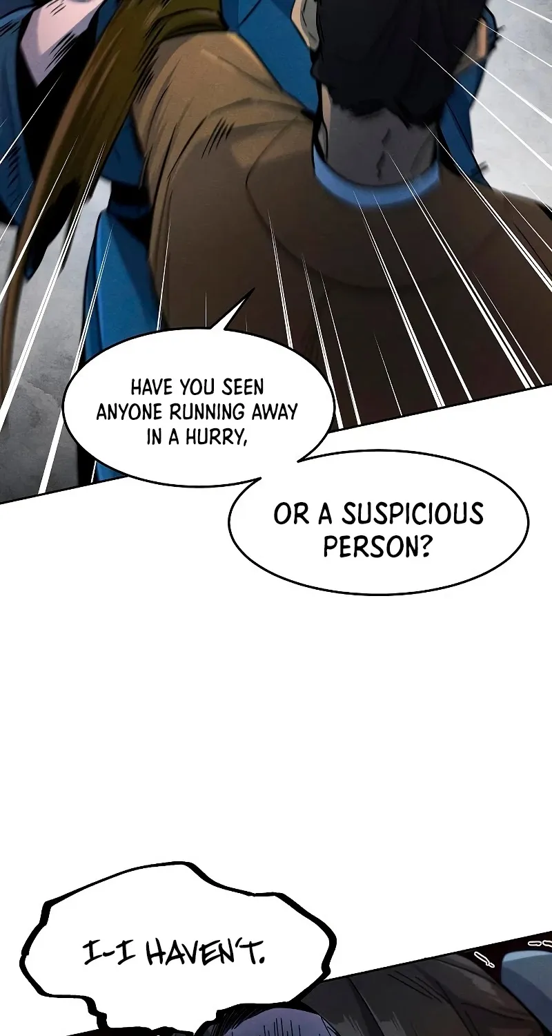 The Return Of The Crazy Demon Mangakakalot X Chapter 41 Page 14