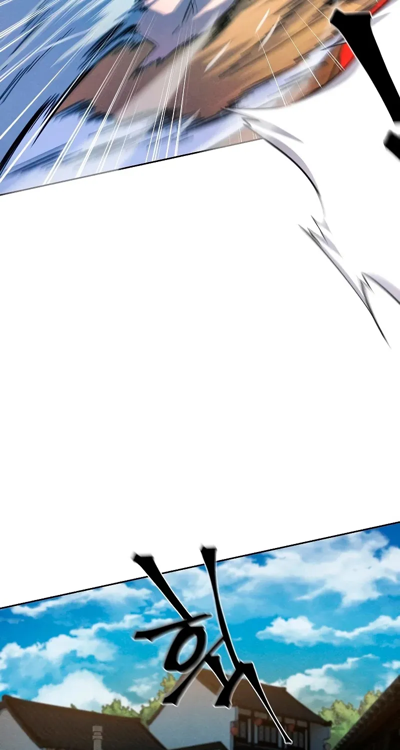 The Return Of The Crazy Demon Mangakakalot X Chapter 41 Page 25