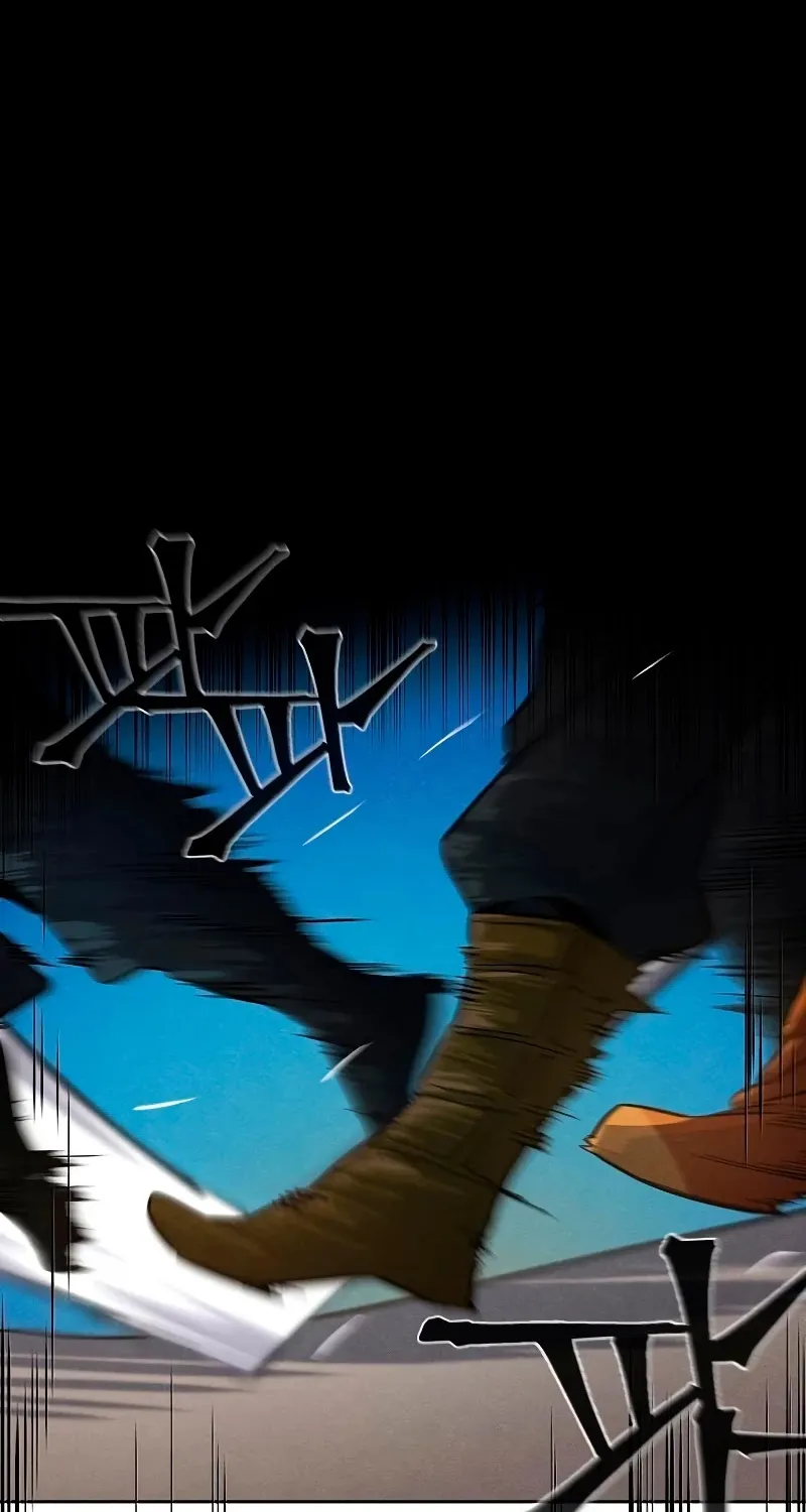 The Return Of The Crazy Demon Mangakakalot X Chapter 41 Page 4