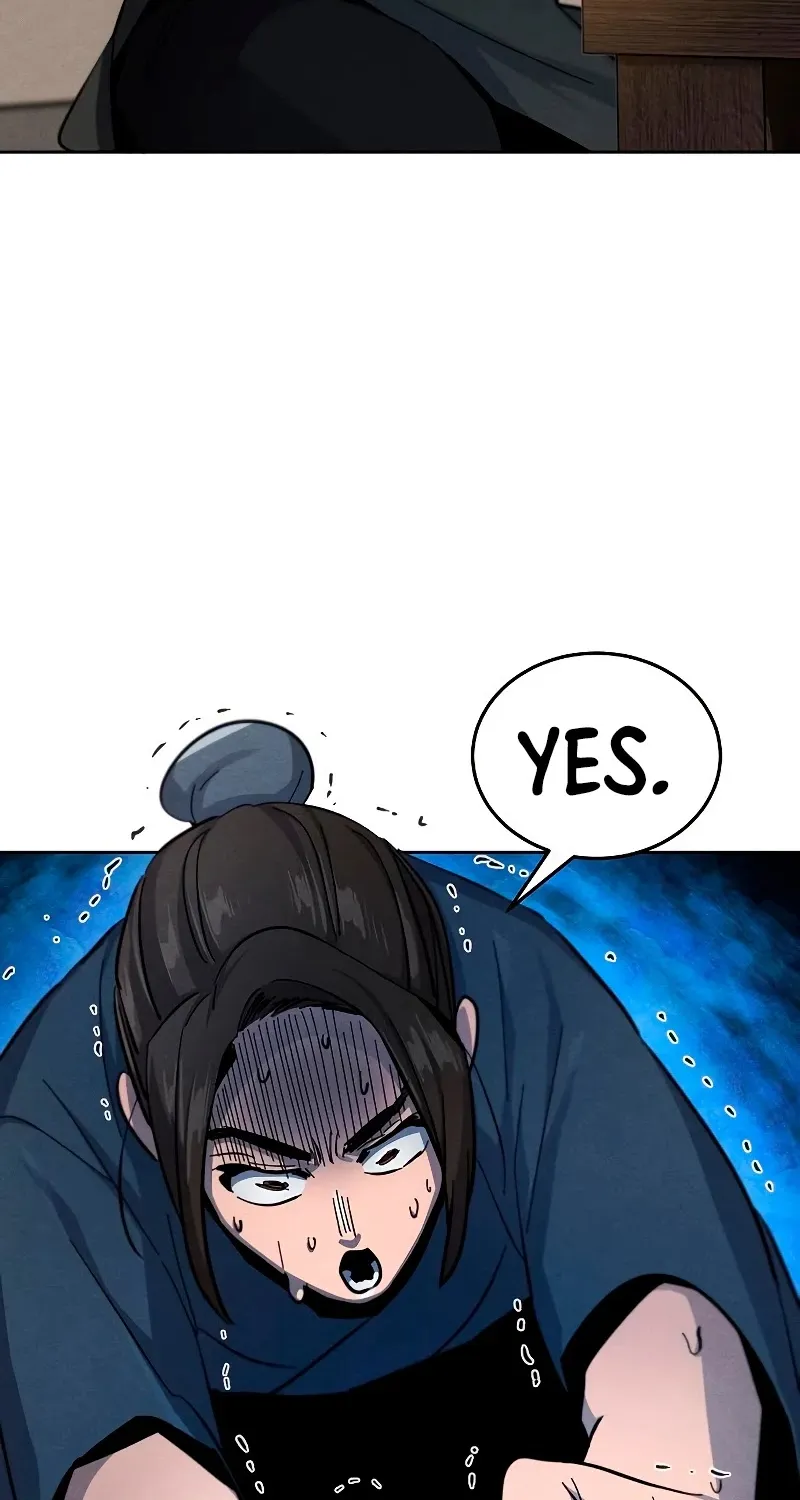 The Return Of The Crazy Demon Mangakakalot X Chapter 41 Page 34