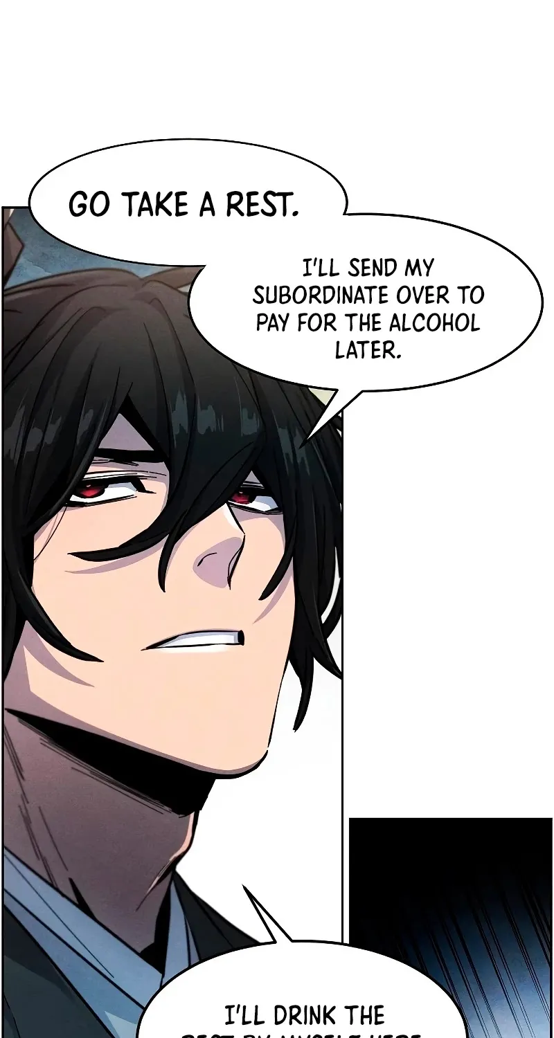 The Return Of The Crazy Demon Mangakakalot X Chapter 41 Page 39