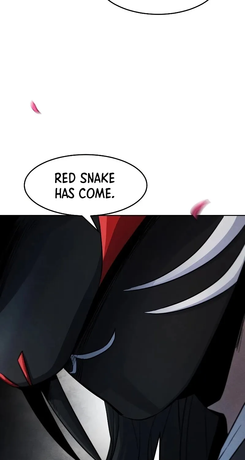 The Return Of The Crazy Demon Mangakakalot X Chapter 42 Page 47