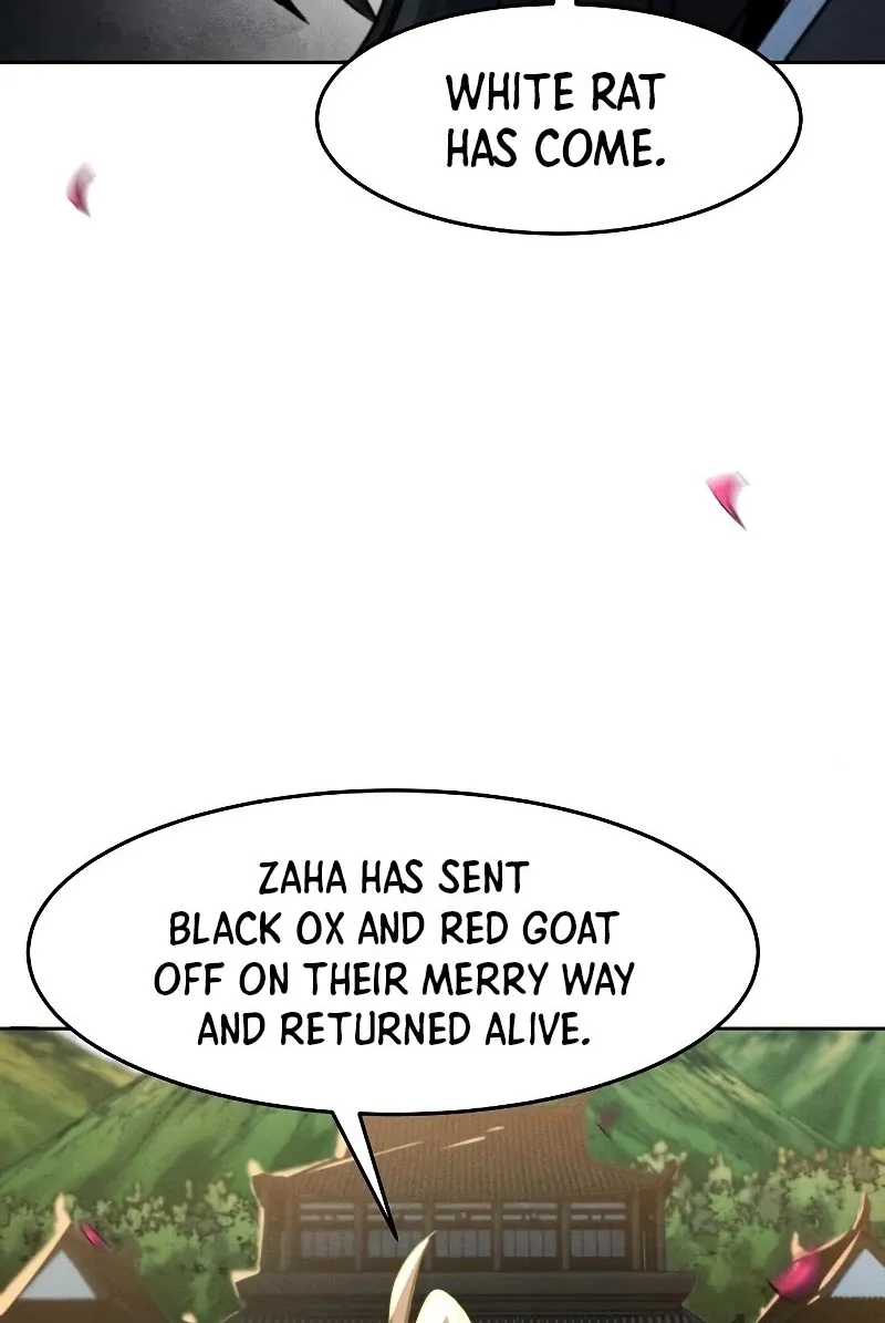 The Return Of The Crazy Demon Mangakakalot X Chapter 42 Page 48