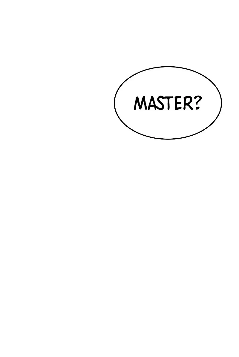The Return Of The Crazy Demon Mangakakalot X Chapter 42 Page 50