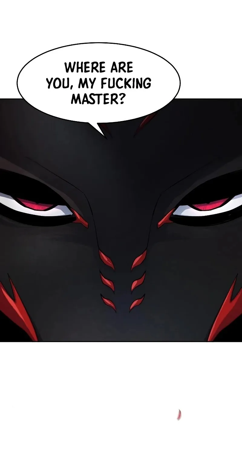 The Return Of The Crazy Demon Mangakakalot X Chapter 42 Page 51
