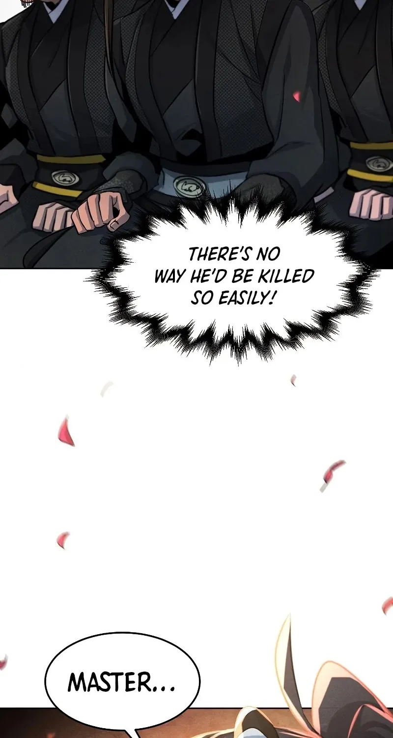 The Return Of The Crazy Demon Mangakakalot X Chapter 42 Page 54