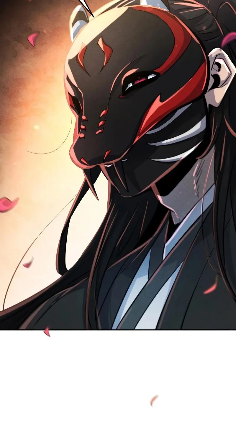 The Return Of The Crazy Demon Mangakakalot X Chapter 42 Page 55