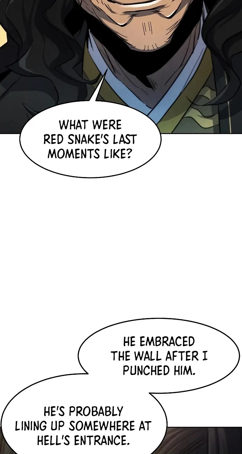 The Return Of The Crazy Demon Mangakakalot X Chapter 42 Page 58