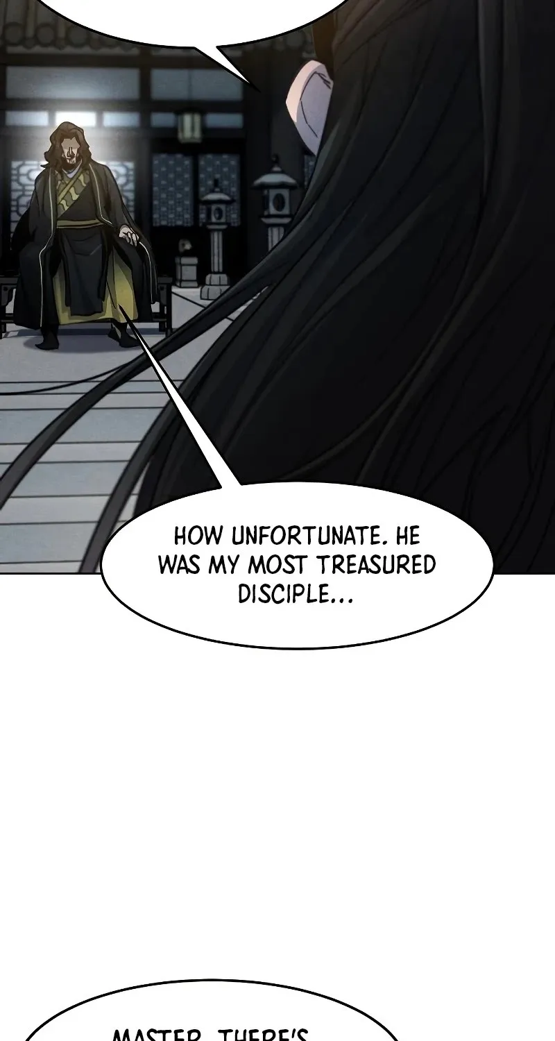 The Return Of The Crazy Demon Mangakakalot X Chapter 42 Page 59