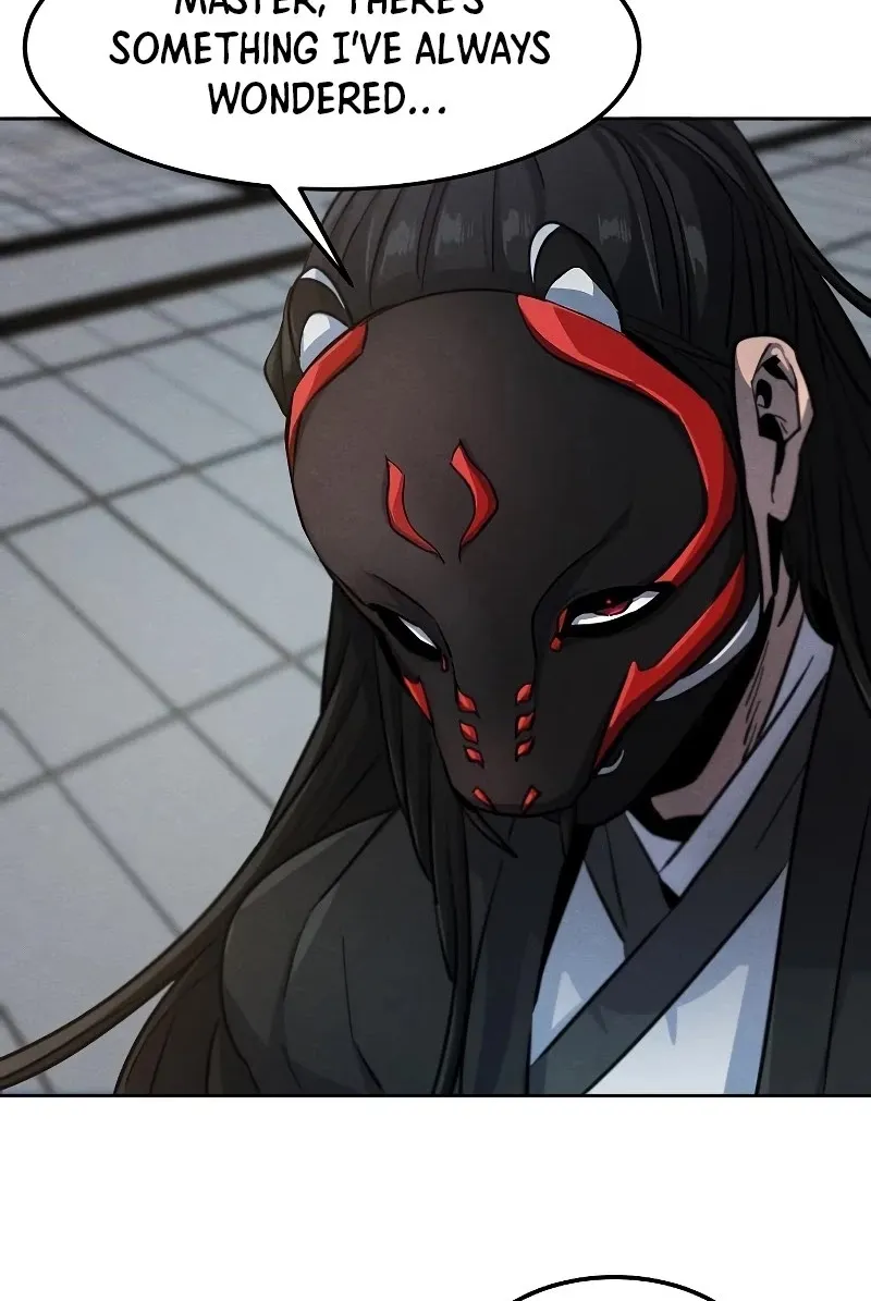 The Return Of The Crazy Demon Mangakakalot X Chapter 42 Page 60