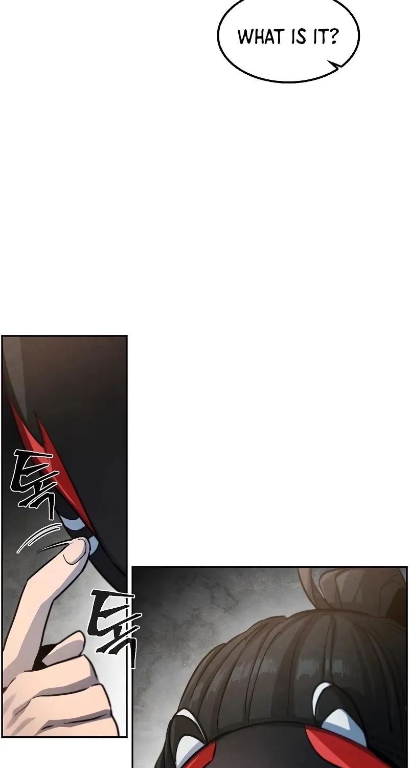 The Return Of The Crazy Demon Mangakakalot X Chapter 42 Page 61