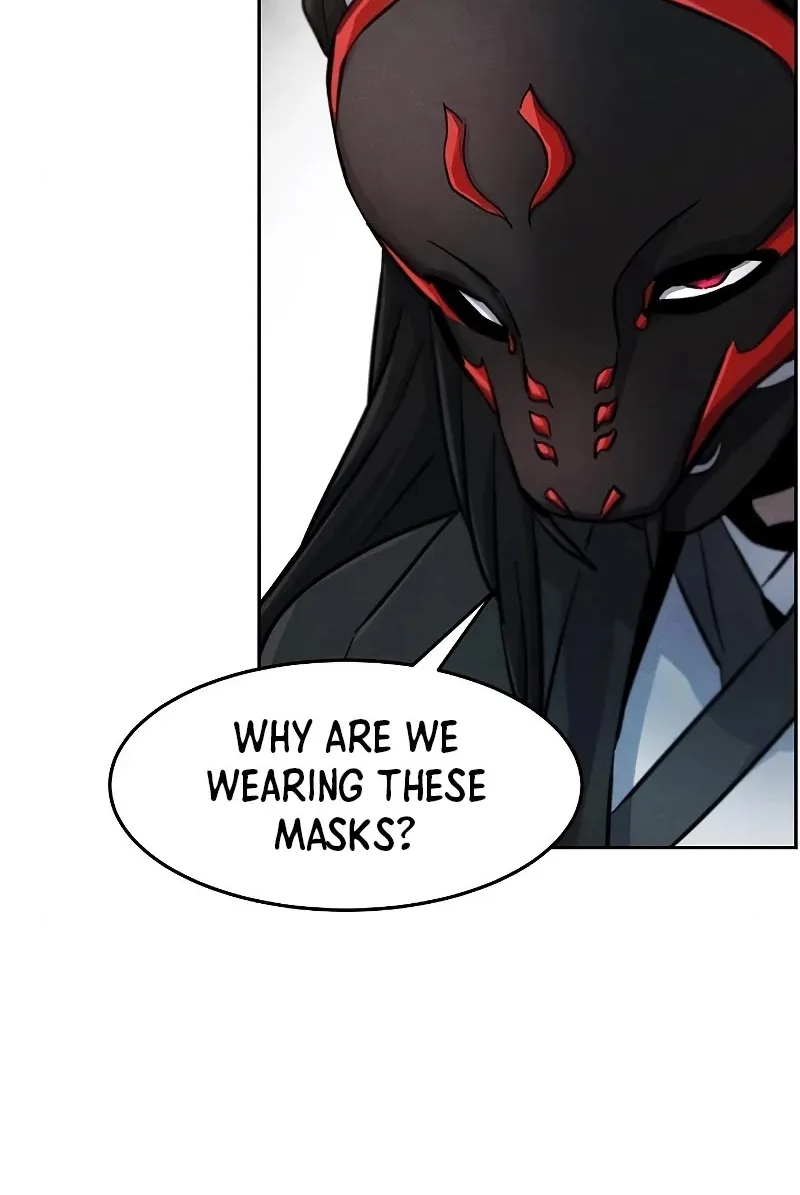 The Return Of The Crazy Demon Mangakakalot X Chapter 42 Page 62