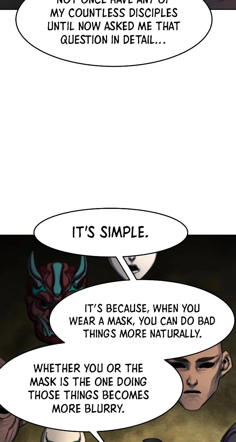 The Return Of The Crazy Demon Mangakakalot X Chapter 42 Page 64