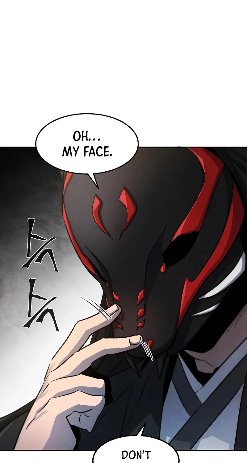 The Return Of The Crazy Demon Mangakakalot X Chapter 42 Page 67