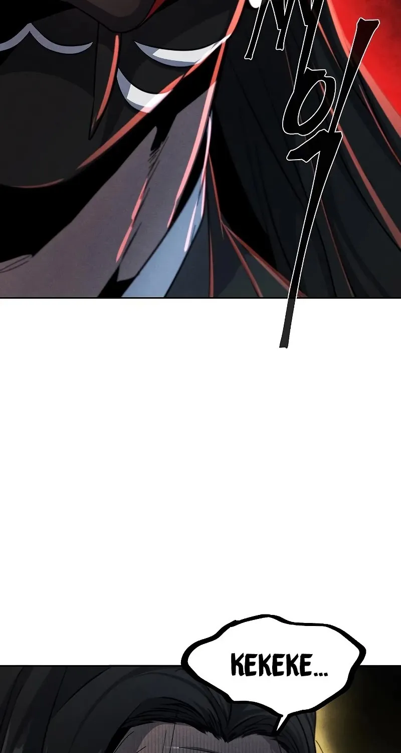 The Return Of The Crazy Demon Mangakakalot X Chapter 42 Page 69
