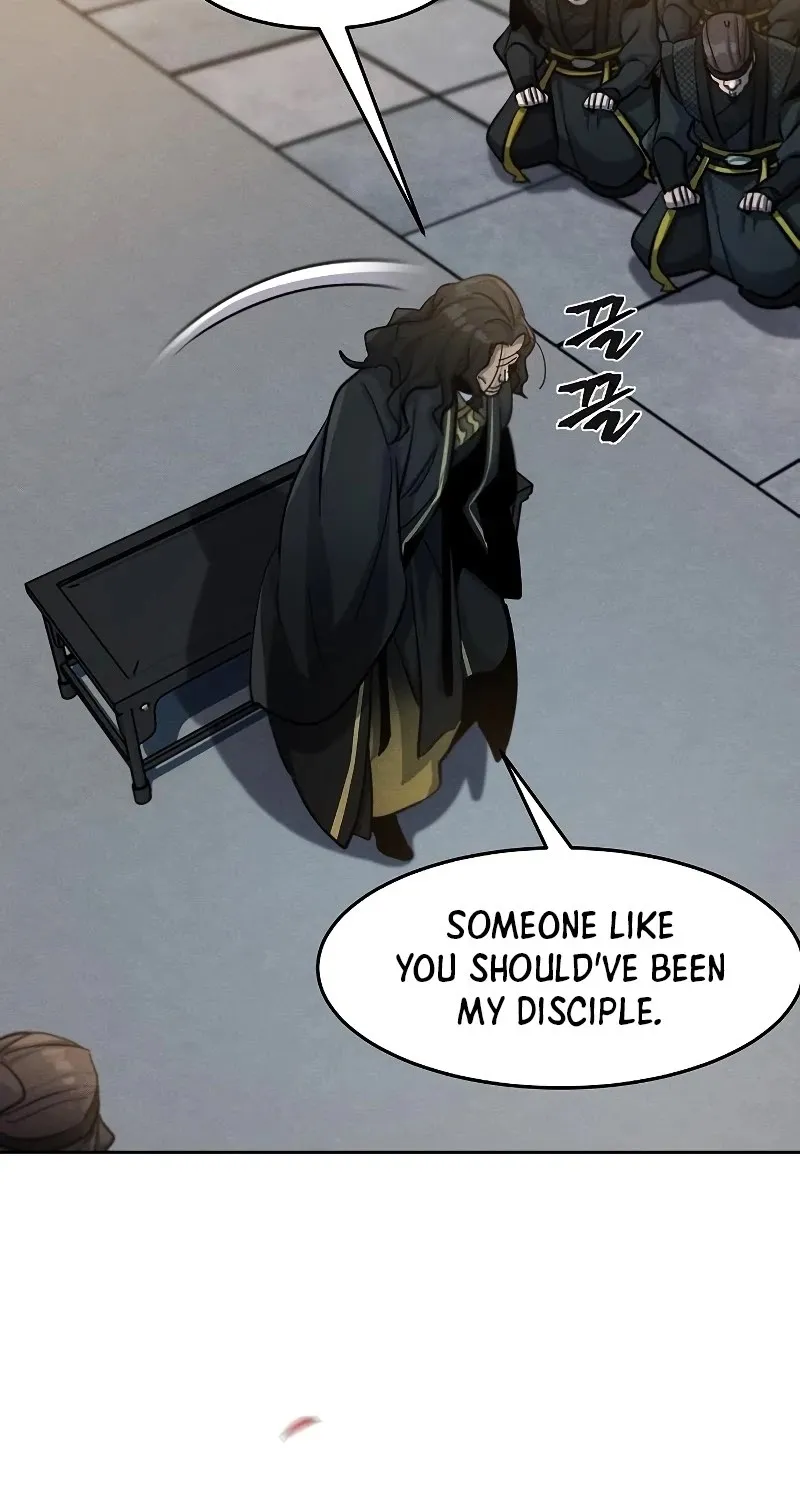 The Return Of The Crazy Demon Mangakakalot X Chapter 42 Page 71