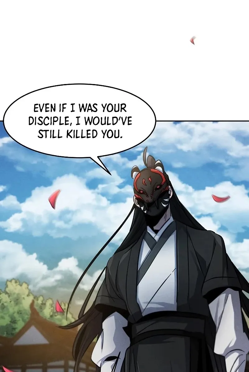 The Return Of The Crazy Demon Mangakakalot X Chapter 42 Page 72