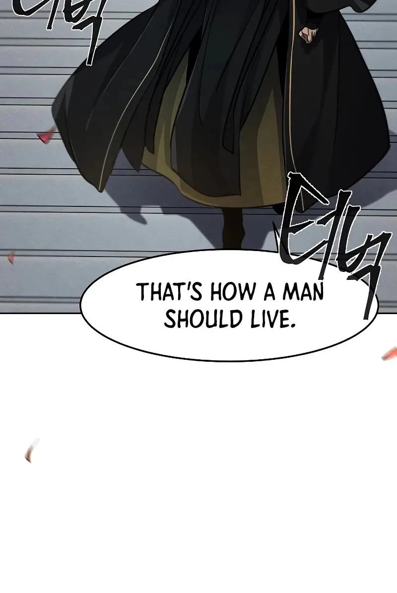 The Return Of The Crazy Demon Mangakakalot X Chapter 42 Page 74
