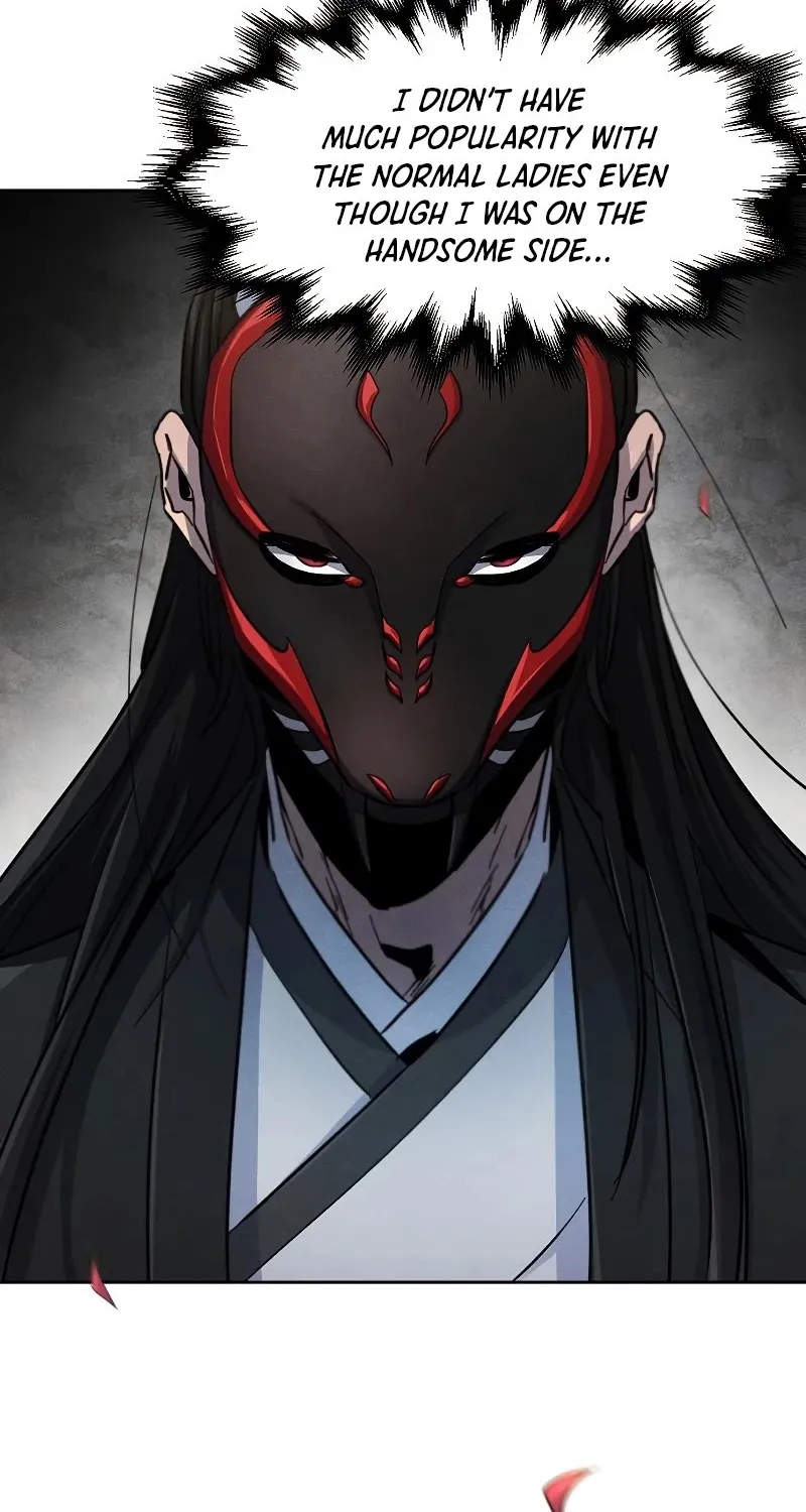 The Return Of The Crazy Demon Mangakakalot X Chapter 42 Page 76