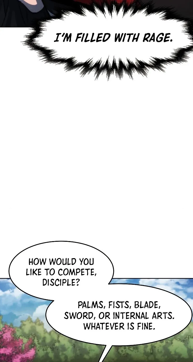 The Return Of The Crazy Demon Mangakakalot X Chapter 42 Page 79