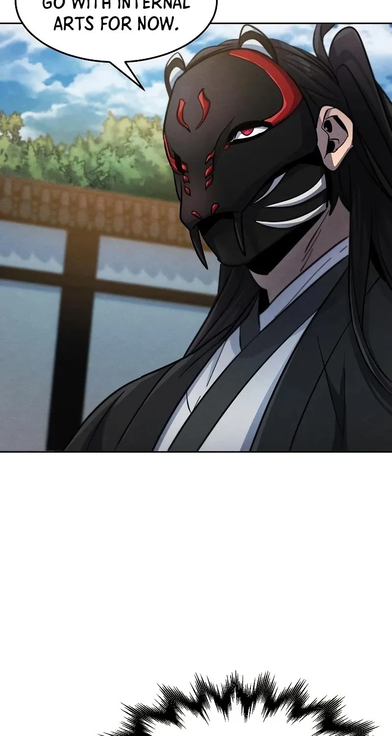 The Return Of The Crazy Demon Mangakakalot X Chapter 42 Page 82