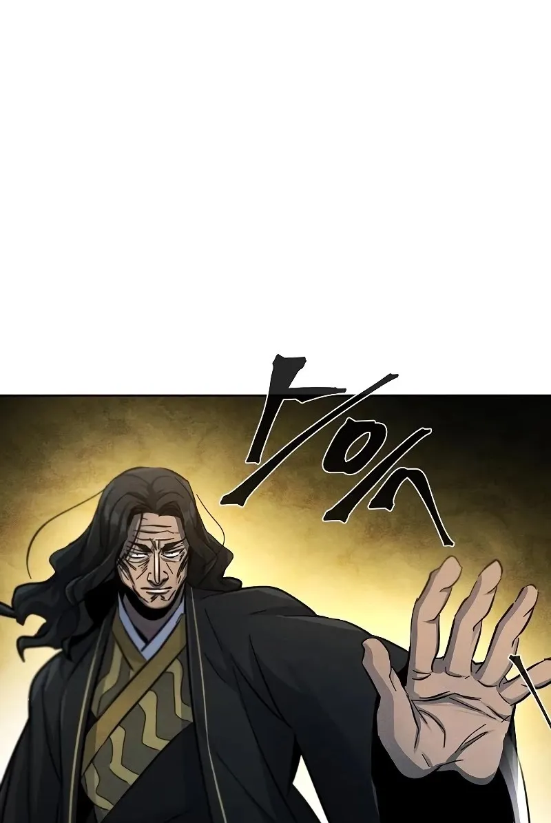 The Return Of The Crazy Demon Mangakakalot X Chapter 42 Page 84