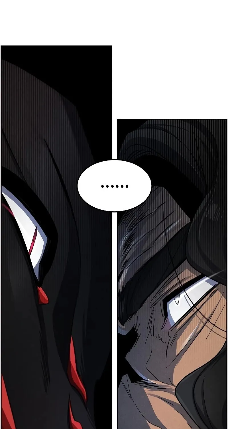 The Return Of The Crazy Demon Mangakakalot X Chapter 42 Page 87