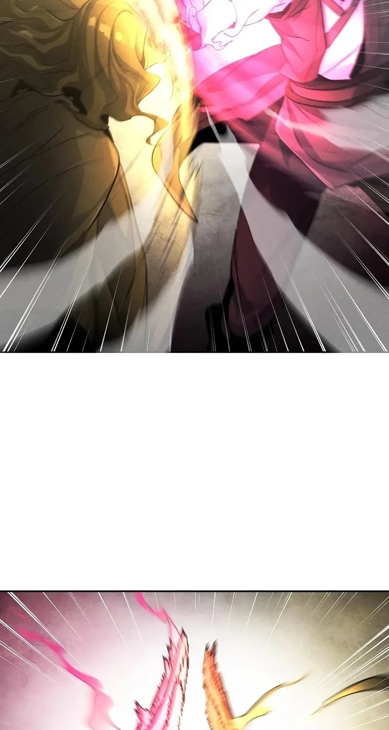 The Return Of The Crazy Demon Mangakakalot X Chapter 42 Page 89