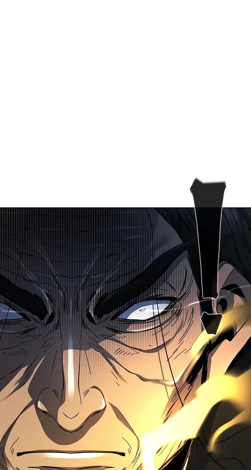 The Return Of The Crazy Demon Mangakakalot X Chapter 42 Page 93