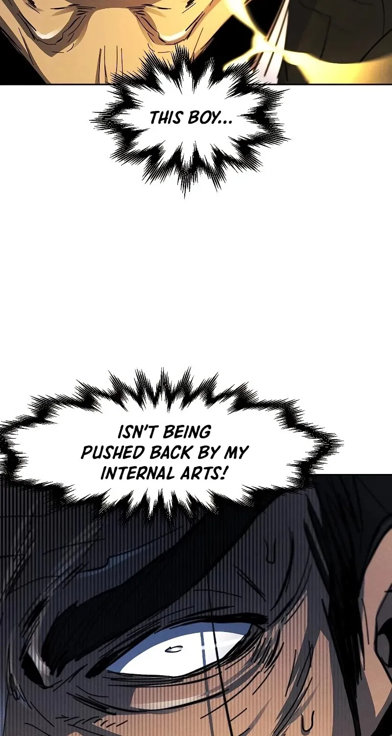 The Return Of The Crazy Demon Mangakakalot X Chapter 42 Page 94