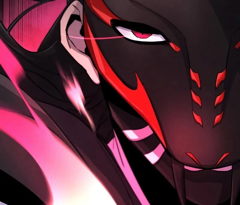 The Return Of The Crazy Demon Mangakakalot X Chapter 42 Page 96