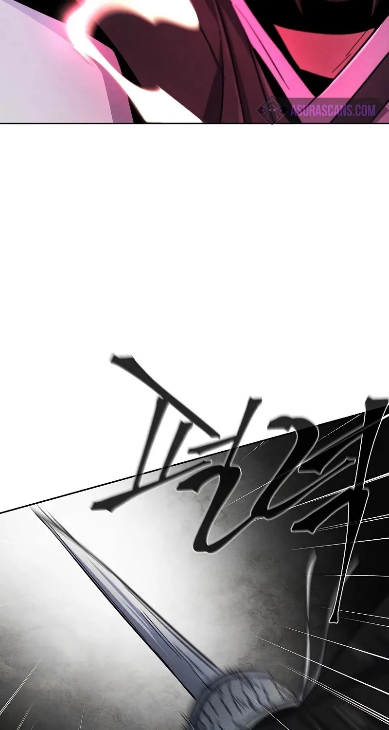 The Return Of The Crazy Demon Mangakakalot X Chapter 42 Page 97