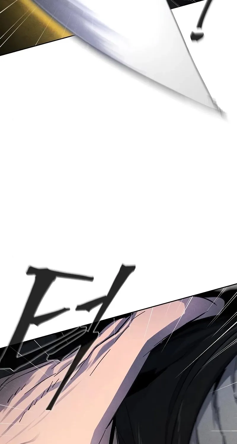The Return Of The Crazy Demon Mangakakalot X Chapter 42 Page 100