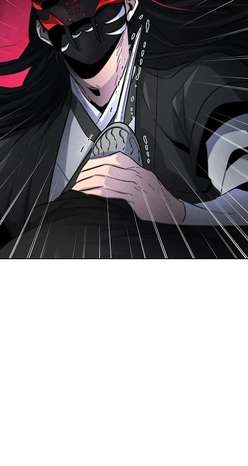 The Return Of The Crazy Demon Mangakakalot X Chapter 42 Page 102