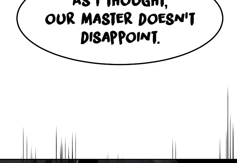 The Return Of The Crazy Demon Mangakakalot X Chapter 42 Page 104