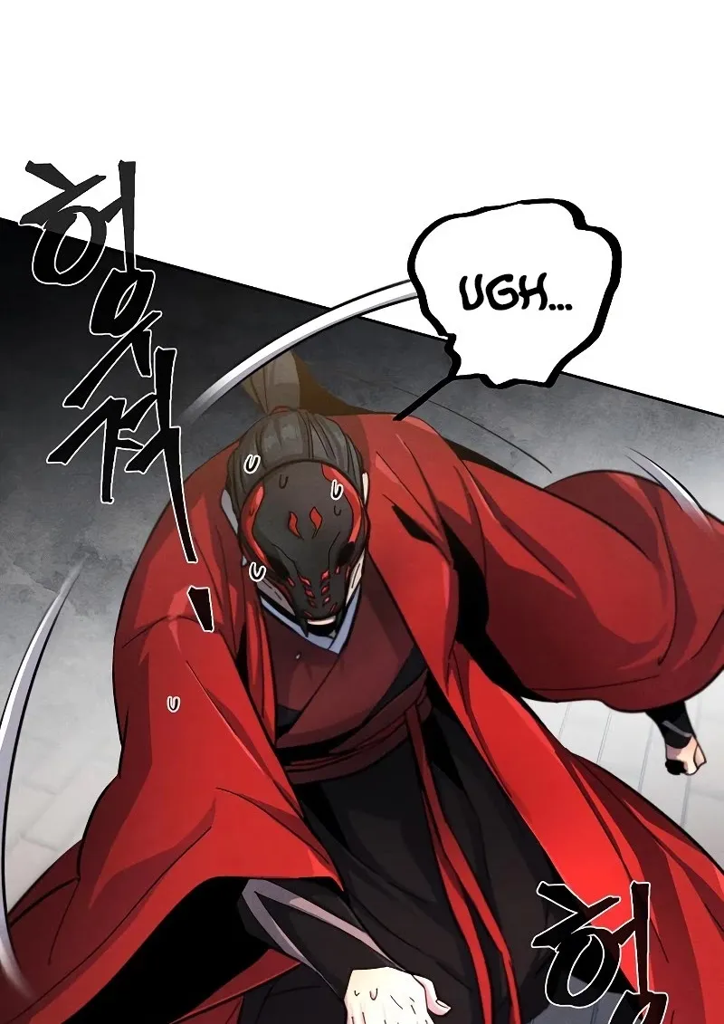 The Return Of The Crazy Demon Mangakakalot X Chapter 42 Page 12