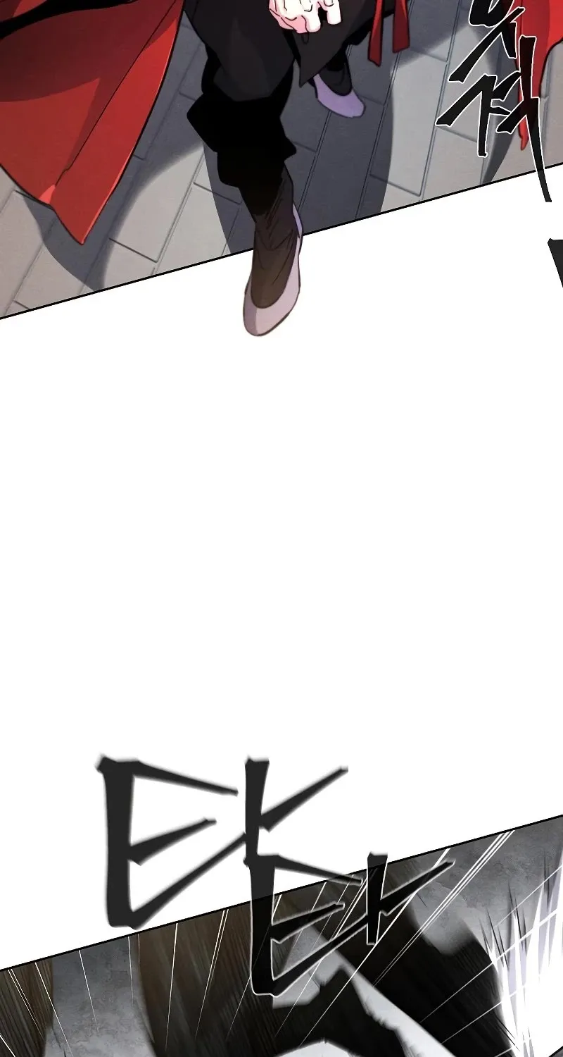 The Return Of The Crazy Demon Mangakakalot X Chapter 42 Page 13