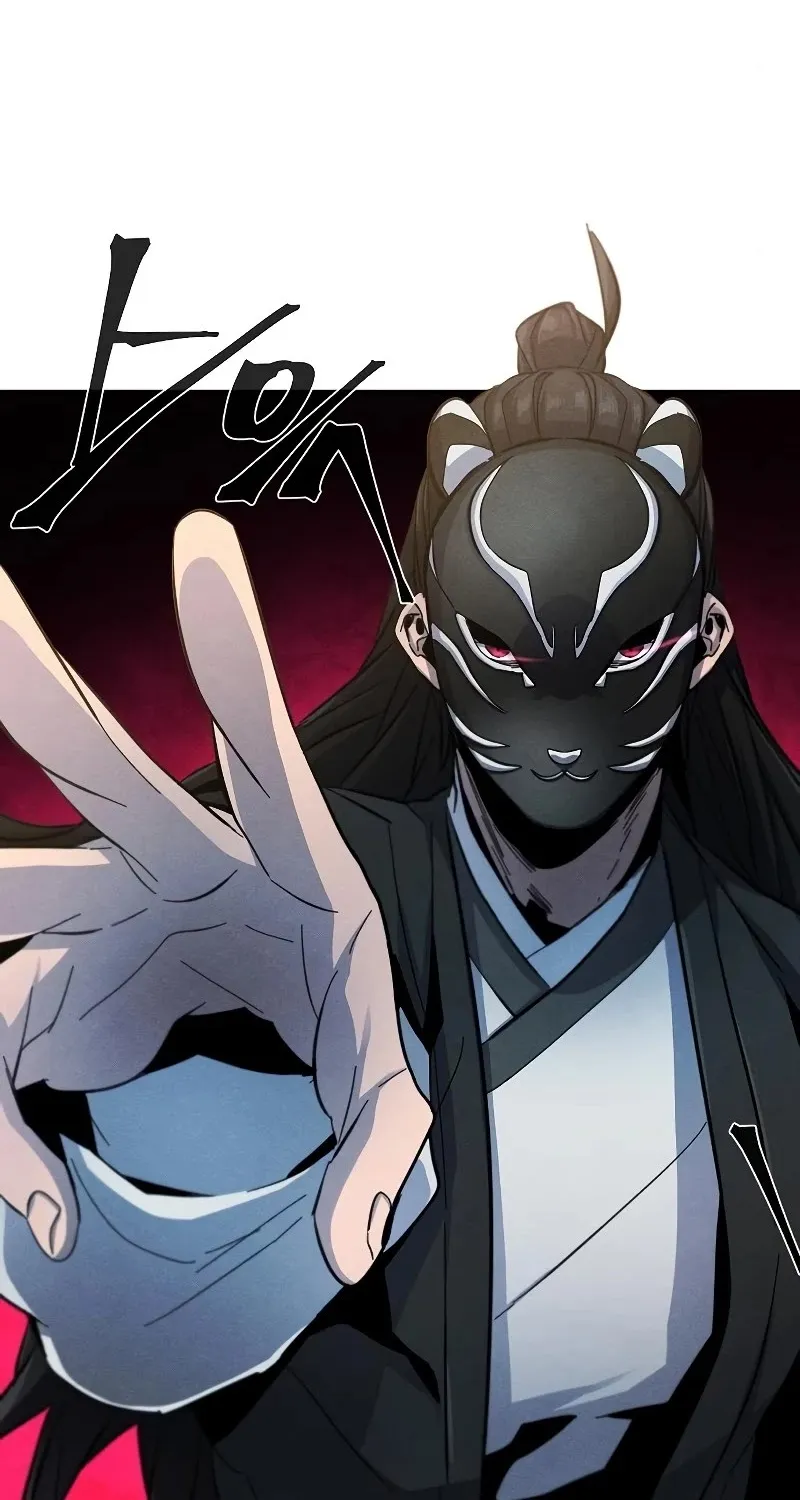 The Return Of The Crazy Demon Mangakakalot X Chapter 42 Page 18