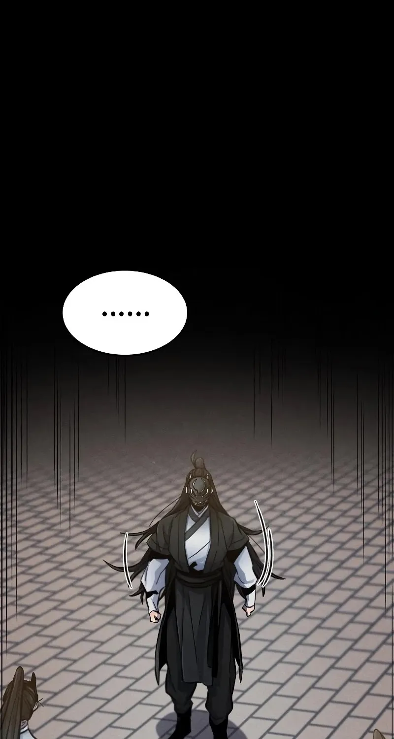 The Return Of The Crazy Demon Mangakakalot X Chapter 42 Page 3