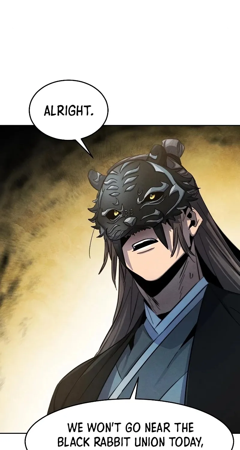 The Return Of The Crazy Demon Mangakakalot X Chapter 42 Page 22