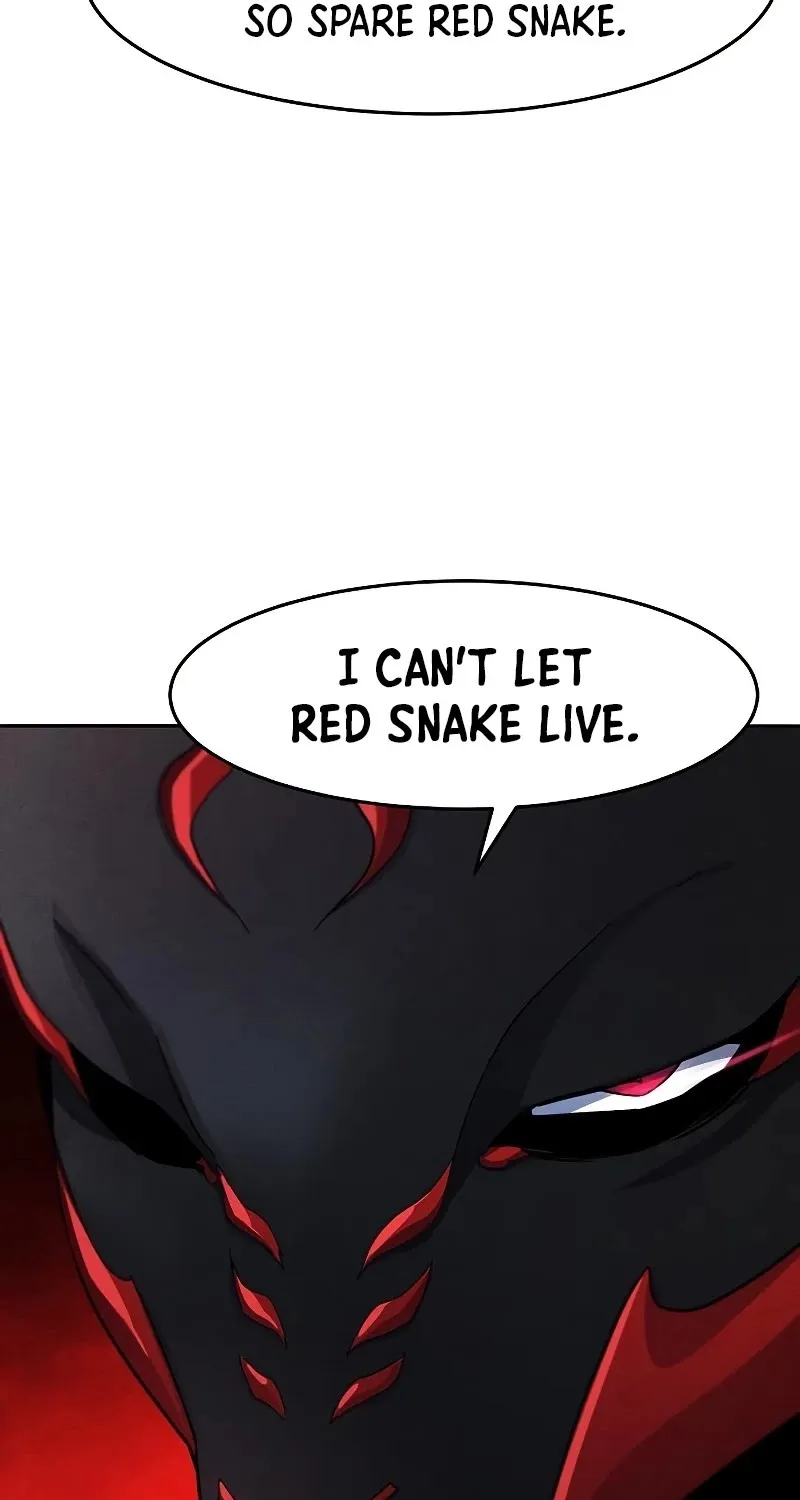 The Return Of The Crazy Demon Mangakakalot X Chapter 42 Page 23