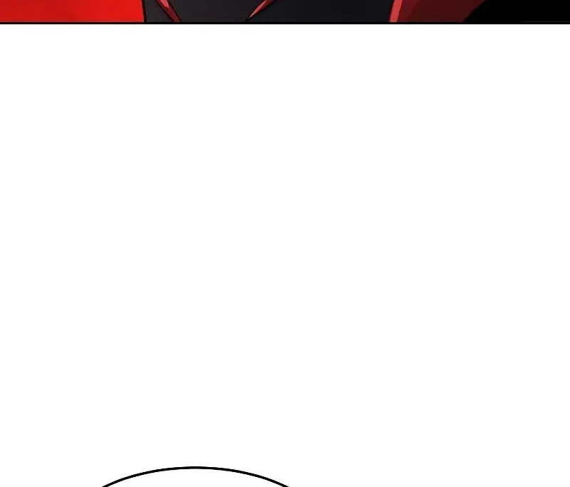 The Return Of The Crazy Demon Mangakakalot X Chapter 42 Page 24