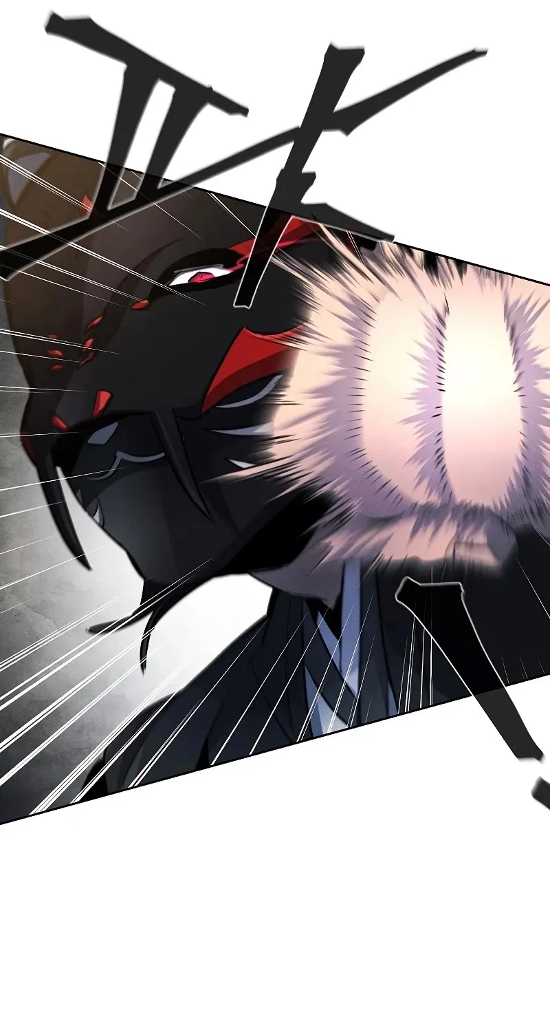 The Return Of The Crazy Demon Mangakakalot X Chapter 42 Page 33