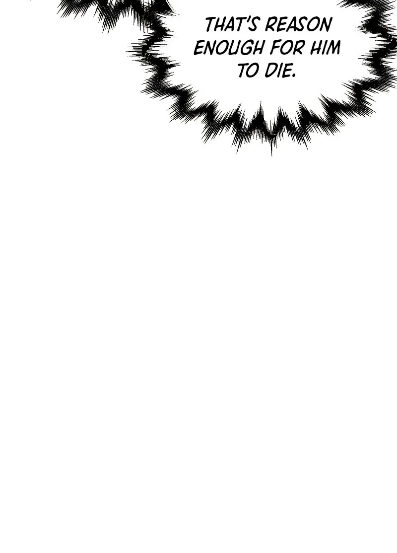 The Return Of The Crazy Demon Mangakakalot X Chapter 42 Page 38